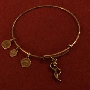 Alex and Ani